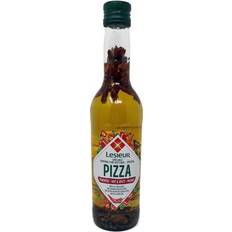 Gewürze, Würzmittel & Saucen Pizza Pimentée 500 ml aus Frankreich