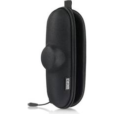 Minipresso Protective Case