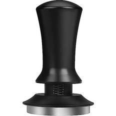 Coffee Makers Torribaly Espresso Tamper Coffee Tamp 53mm