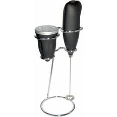 Coffee Makers Wahl Frothee Coffee Milk Foam