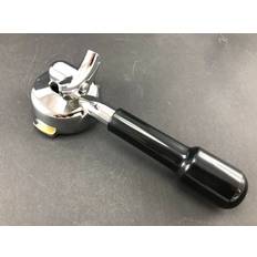 Ascaso Filter Holder Double Cup MZ..55