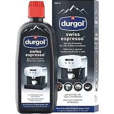 Keurig Coffee Makers Keurig Nescafe Dolce Coffee Machine Descaler 500 ml