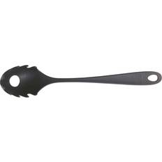 Fiskars Suppeøser Fiskars Essential Pastaske 28.5 cm Suppeøse