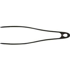 Fiskars Köksutrustning Fiskars Essential Tång 29 cm Svart Matlagningstång