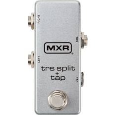 MXR Dunlop M231 TRS Split Tap Tempo Switch
