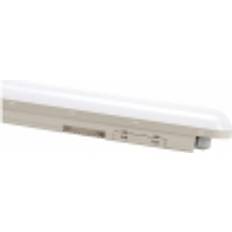 Spectrum Lamper Spectrum Lamp Mounted 25W 60 cm Loftplafond