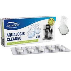 Gaggia Coffee Maker Accessories on sale Gaggia Professional Cleaning Tablets for Jura Krups