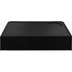 JoeFrex Tamping Mat L