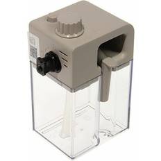 De'Longhi Lattissima Touch Milk Carafe Assembly EN520 EN550 EN560