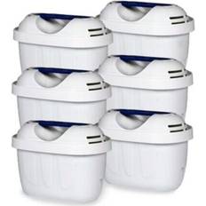 Universal FilterLogic Brita Maxtra 5+1