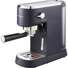 Signature Coffee Machine 30.4 x 13.8 x 31.3 cm