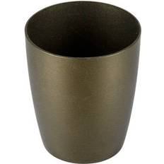Bronze Lampedele SLV Puri 1008227 Lampeskærm Bronze Lampedel