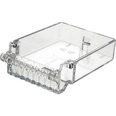 Nespresso DeLonghi Citiz Water Spill Tray