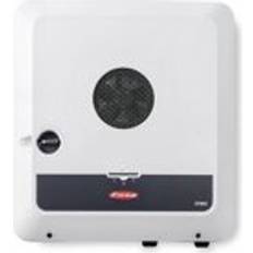 Fronius Symo GEN24 3.0 Plus Inverter