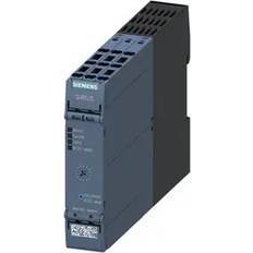 Siemens Electrical Installation Materials Siemens 3RM1007-3AA04 400V Motor Starter