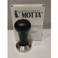 Motta 49mm Coffee Tamper 8120/B