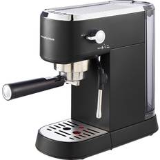Signature Coffee Machine 30.4 x 13.8 x 31.3 cm