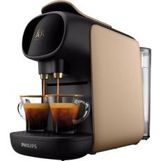 Philips LM9012/70 L'Or Coffee Machine