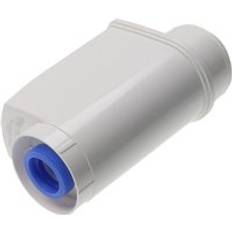 Coffee Makers VHBW Water Filter Replacement TZ70033 2x