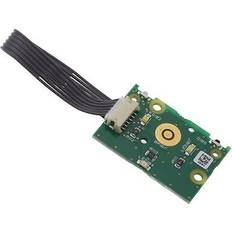 Coffee Makers Krups Control PCB Board XN6008 XN6018
