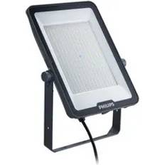 Philips Spotlights Philips Ledinaire Projektør Stor All-in BVP169 18000lm Spotlight