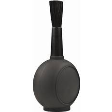 Kameratillbehör Kaiser Round Blower Brush