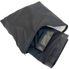 PortaBrace Camera Accessories PortaBrace Porta Brace RS-C400 Rain Cover Kit