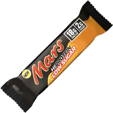 Mars Hi-Protein Low Sugar Bar 57 g