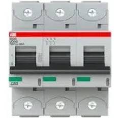 ABB S803S-UCK40 HL-Sicherungsautomat 40A