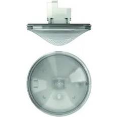 Theben 2079001 KNX Präsenzmelder 3xLicht