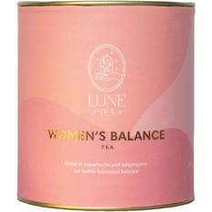 Lune Tea Women's Balance 45 g