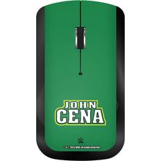Computer Mice Keyscaper John Cena Wireless Mouse