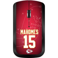 Computer Mice Keyscaper Patrick Mahomes Wireless Mouse