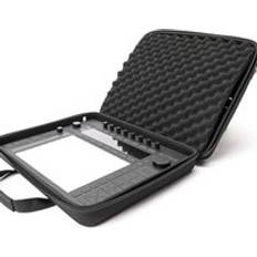 CTRL Case Push 3