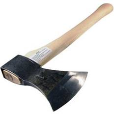 Pfeil Woodworkers Carving Hatchet 18" Handle Axe