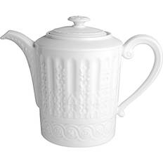 Lavastoviglie Sicuro Brocche per caffè Bernardaud Louvre Coffee Pitcher