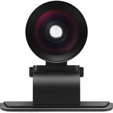 907X Optical Viewfinder