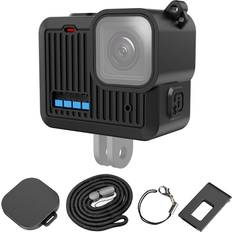 Puluz GoPro HERO 2024 Silicone Case