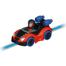 Carrera First Cars Spin 20065033