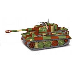 Cobi Pzkpfw VI Tiger Ausf E Model Kit