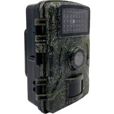 DH1 Game Camera 16 Megapixel