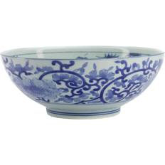 Tokyo Design Studio Mixed Bowl Ø19 cm Bowl
