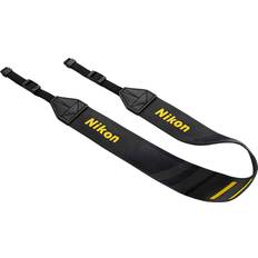 Camera Accessories Nikon AN-DC28 Neck Strap Z 9