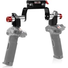 Kameratillbehör Shape Nucleus Trigger Grip Rod Bloc