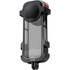 Insta360 X4 Utility Frame