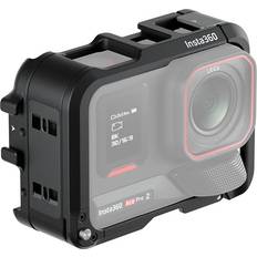 Insta360 ace pro Insta360 Ace Pro Utility Frame