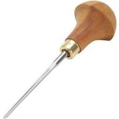 Pfeil PFEIL Swiss Made 1mm V-Parting Tool 1 mm