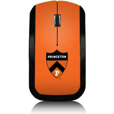 Computer Mice Keyscaper Princeton Tigers Wireless Mouse