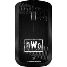 Computer Mice Keyscaper nWo Wireless Mouse
