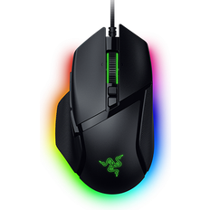 Razer Computermus Razer Basilisk V3 35K